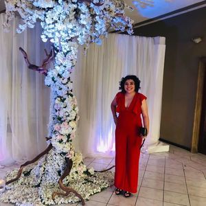 Meet your Posher, PalomitaBlanca